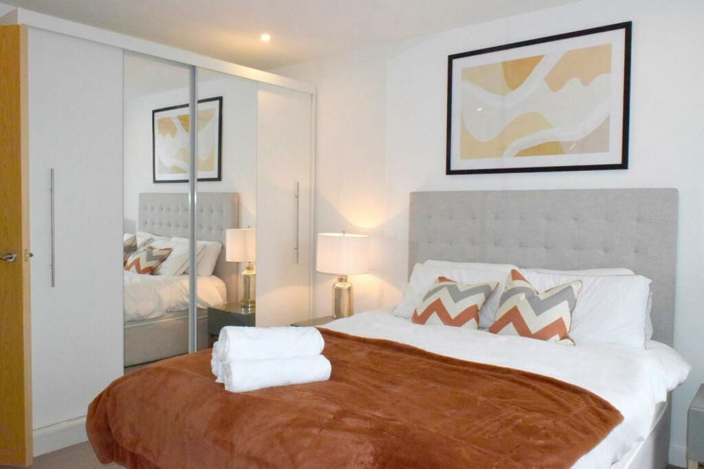 Additional property image - William Street, Birmingham