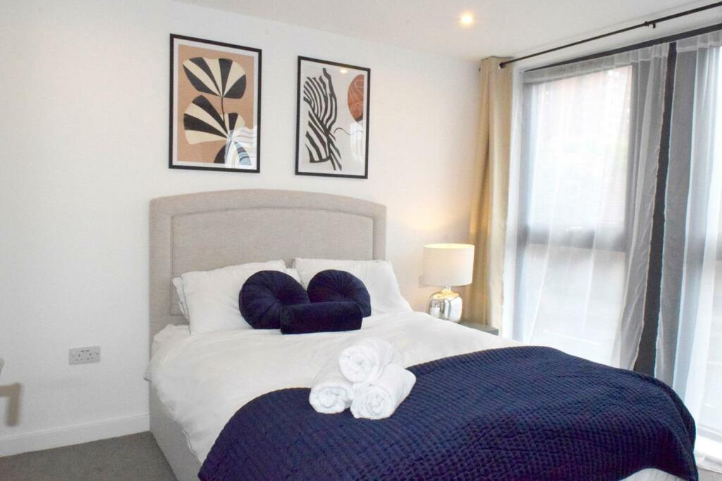 Additional property image - William Street, Birmingham