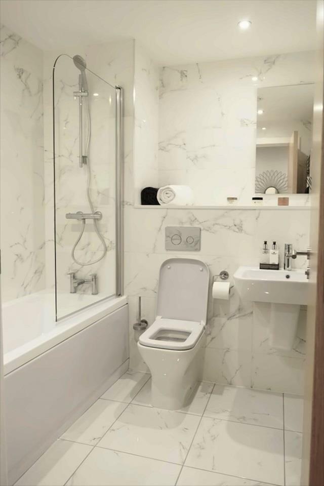 Additional property image - William Street, Birmingham