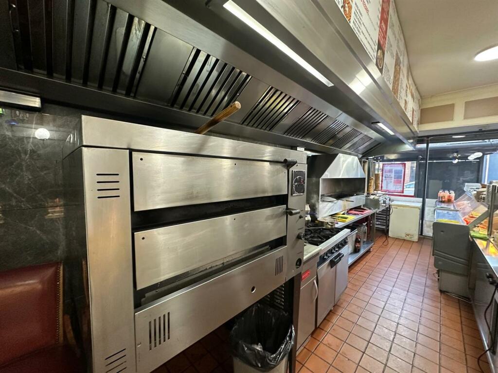 Additional property image - Bearwood Road, Smethwick