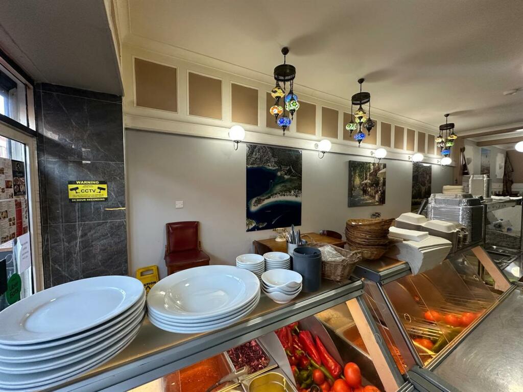 Additional property image - Bearwood Road, Smethwick