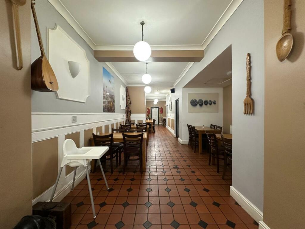 Additional property image - Bearwood Road, Smethwick