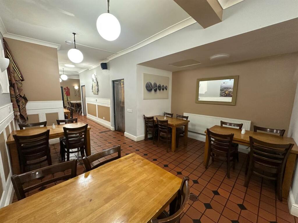 Additional property image - Bearwood Road, Smethwick