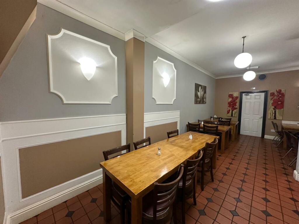 Additional property image - Bearwood Road, Smethwick