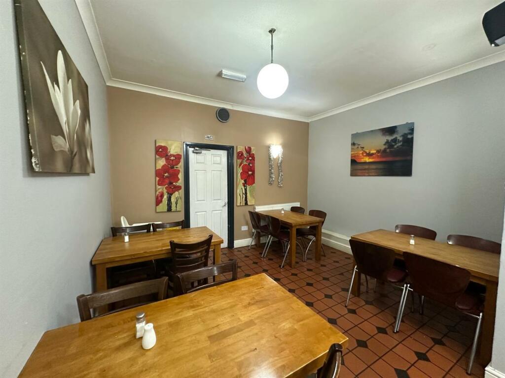 Additional property image - Bearwood Road, Smethwick