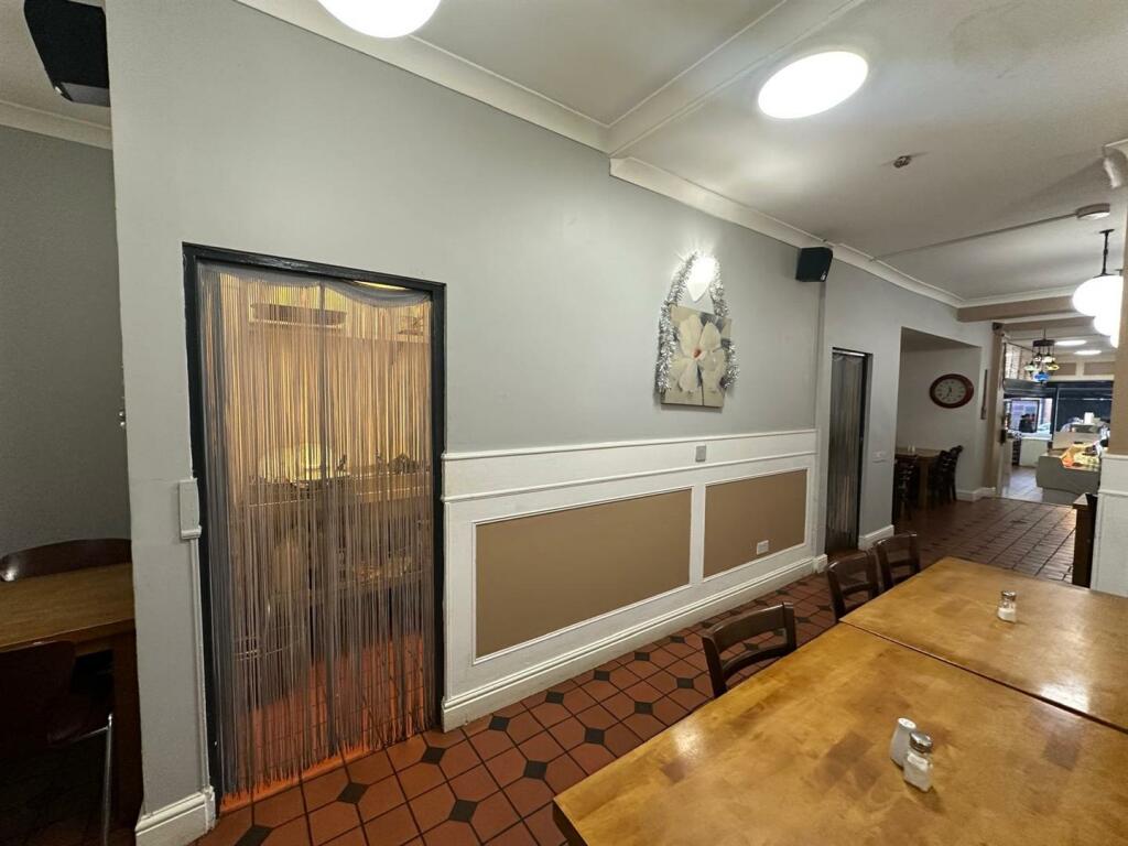 Additional property image - Bearwood Road, Smethwick