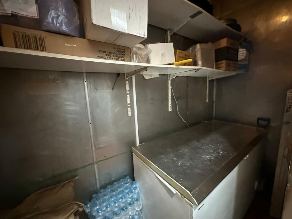 Additional property image - Bearwood Road, Smethwick