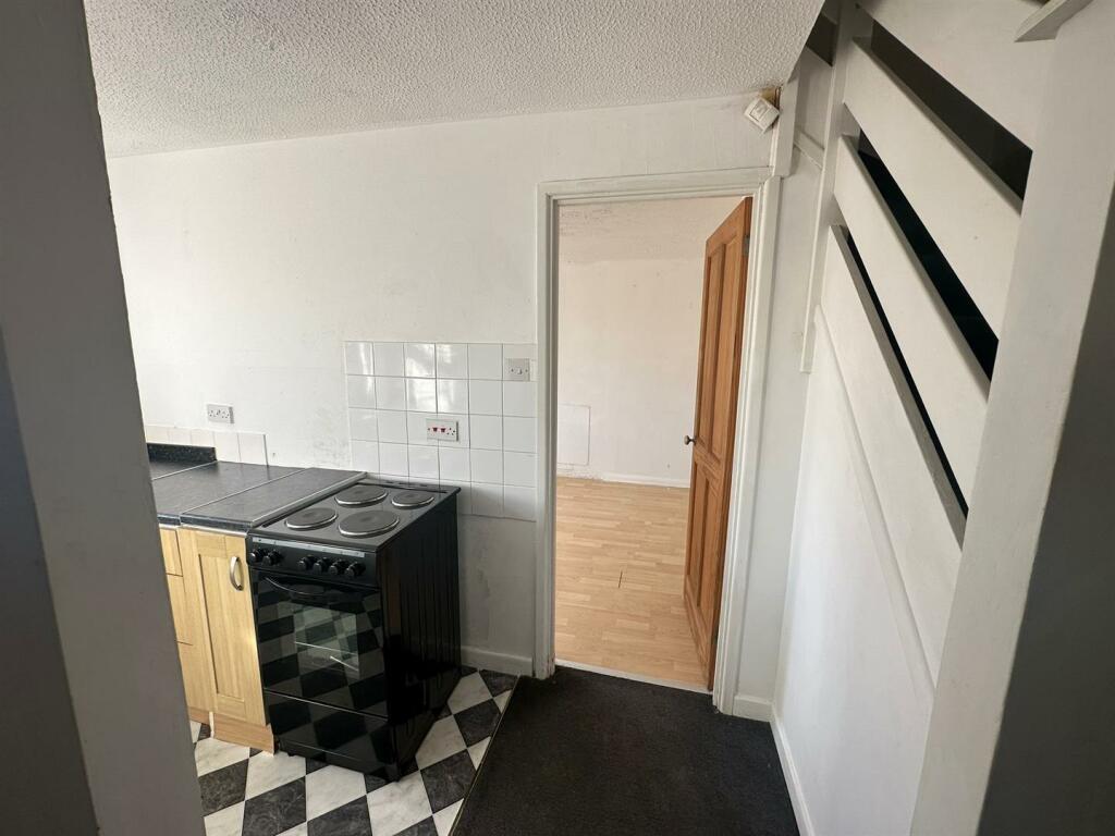 Additional property image - Junction Road, Birmingham