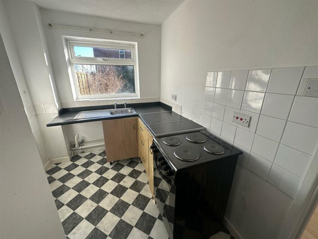 Additional property image - Junction Road, Birmingham