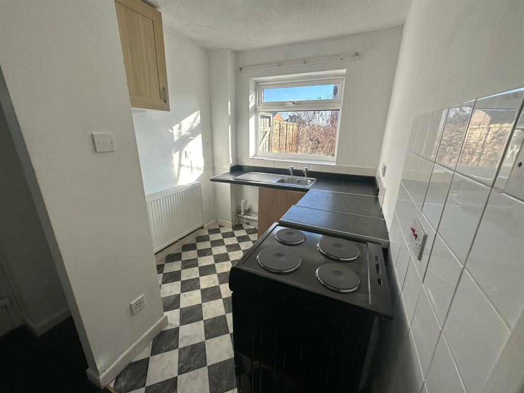 Additional property image - Junction Road, Birmingham
