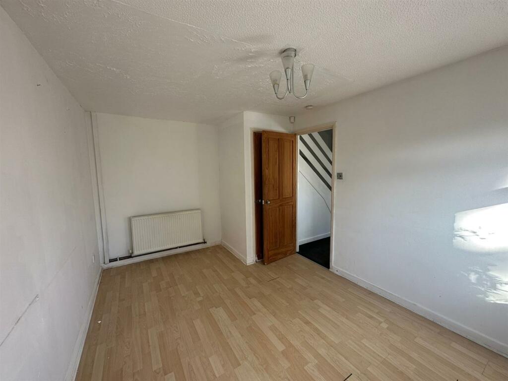 Additional property image - Junction Road, Birmingham