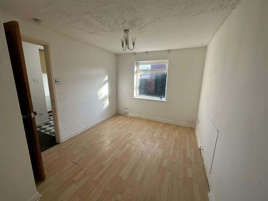 Additional property image - Junction Road, Birmingham