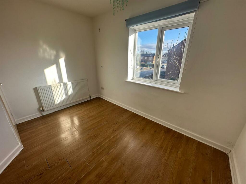 Additional property image - Junction Road, Birmingham