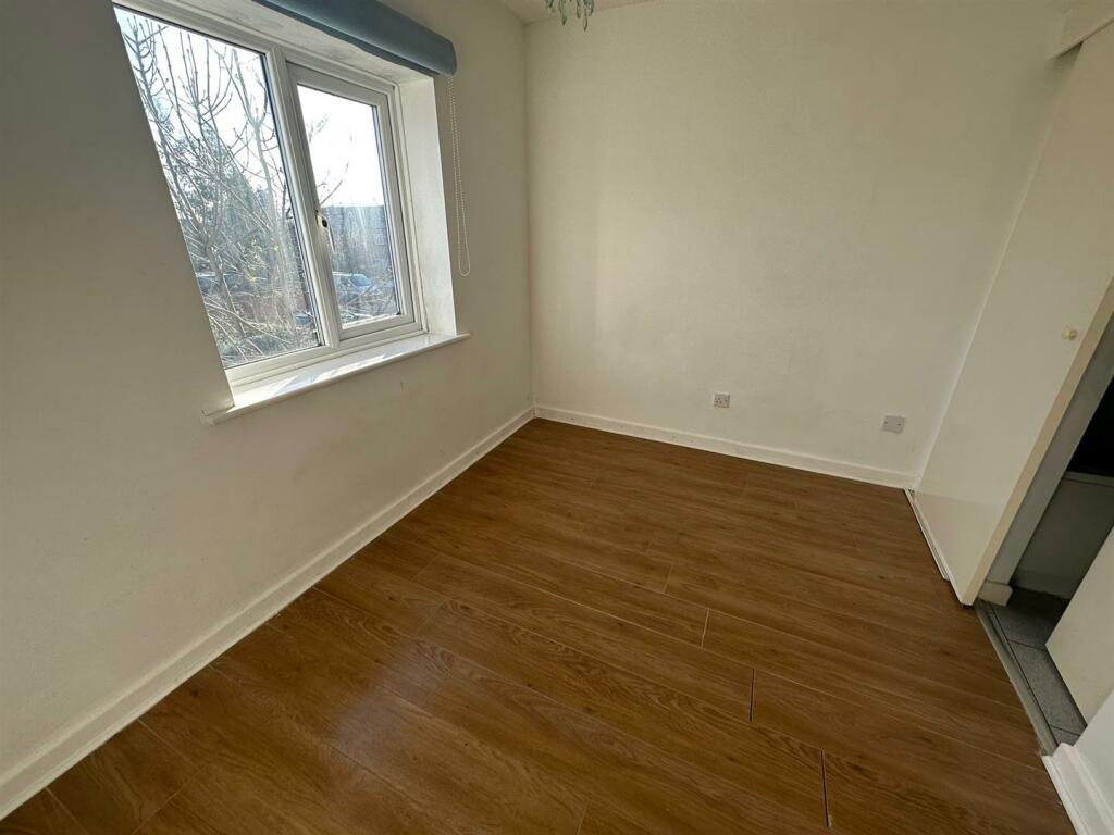 Additional property image - Junction Road, Birmingham