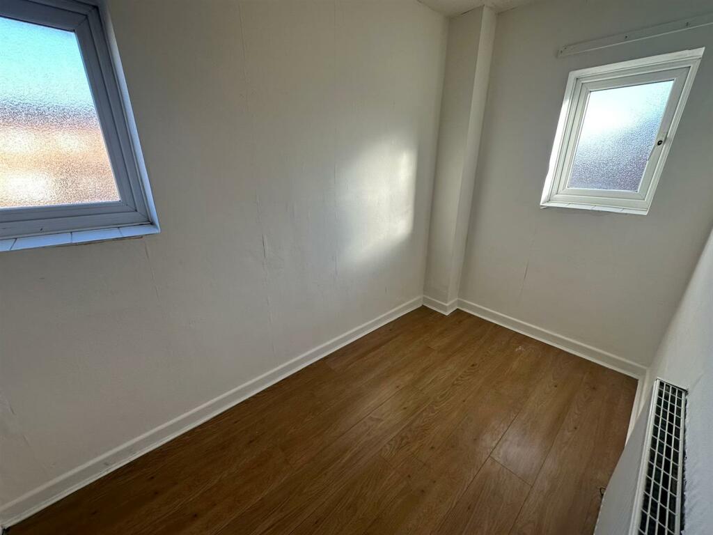 Additional property image - Junction Road, Birmingham
