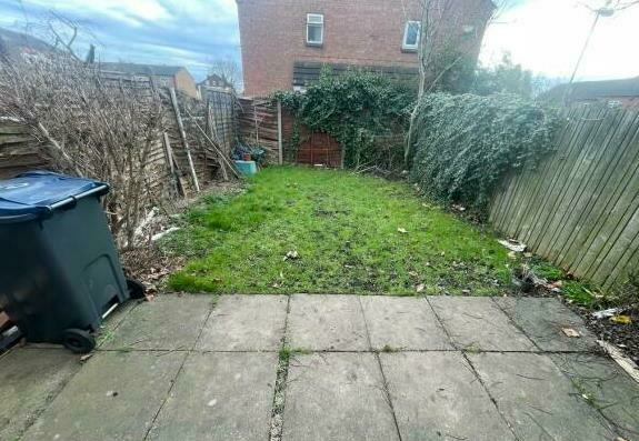 Additional property image - Junction Road, Birmingham
