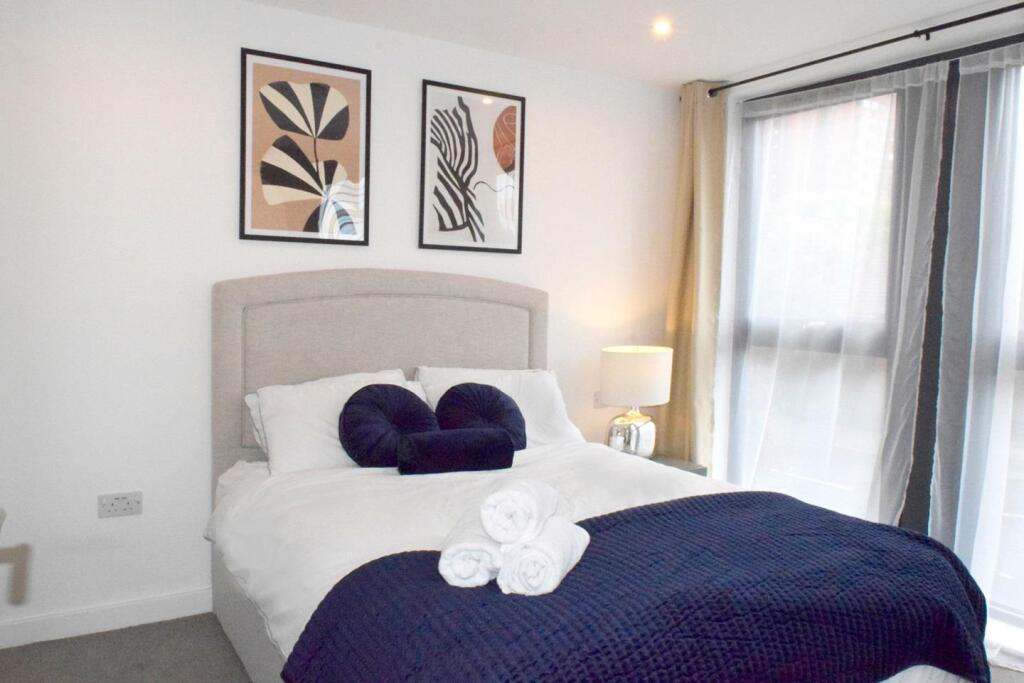 Additional property image - William Street, Birmingham