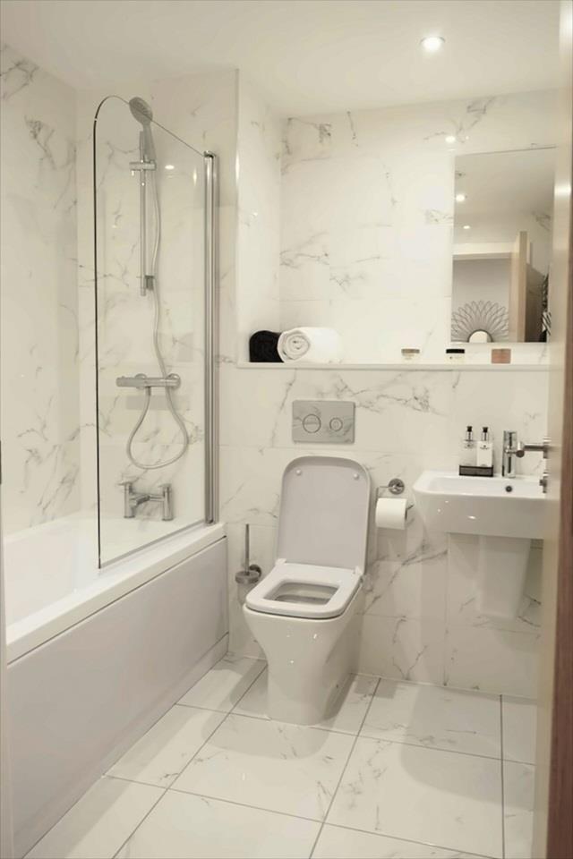 Additional property image - William Street, Birmingham