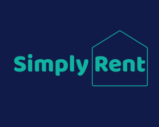 Simply Rent, Stoke on Trentbranch details