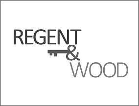 Get brand editions for Regent & Wood, London