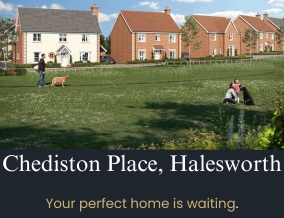 Get brand editions for Hopkins Homes