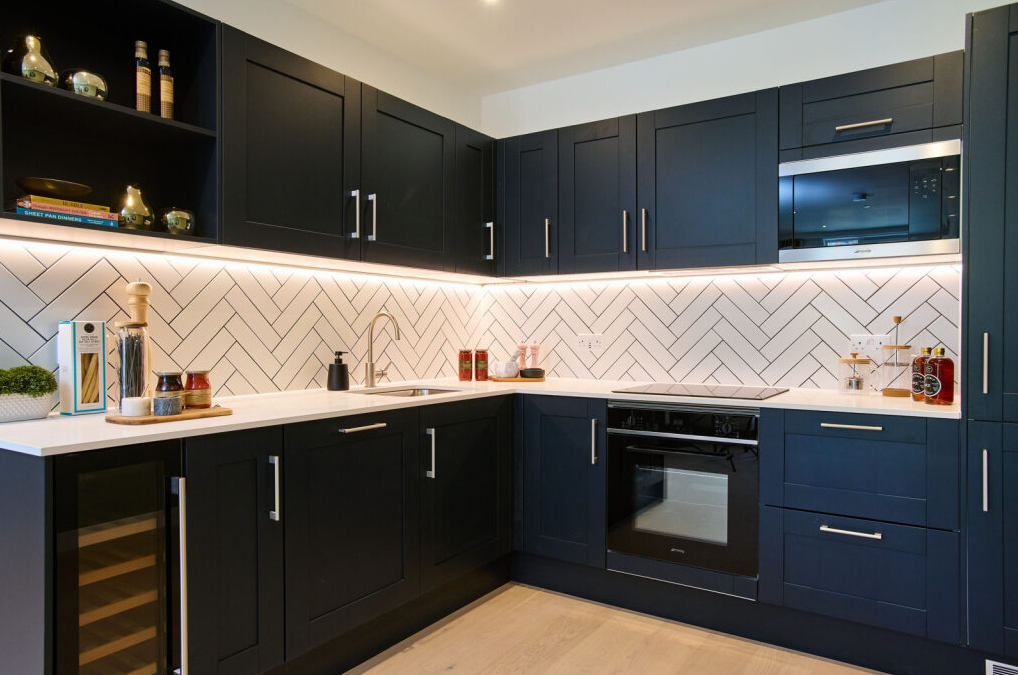 Main image of property: Fulton Road,
Wembley,
HA9 0TF