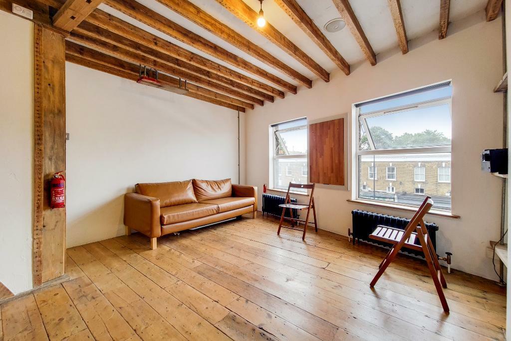 Main image of property: New Cross Road, New Cross, London, SE14