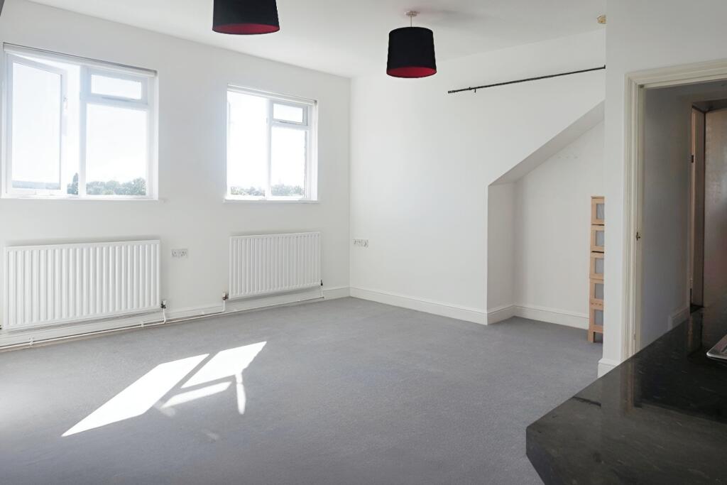 Main image of property: Beckenham Road, Beckenham, BR3