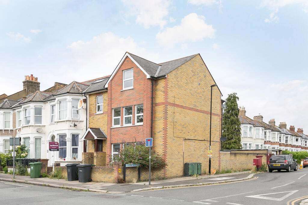 Main image of property: Sandhurst Road, London, SE6