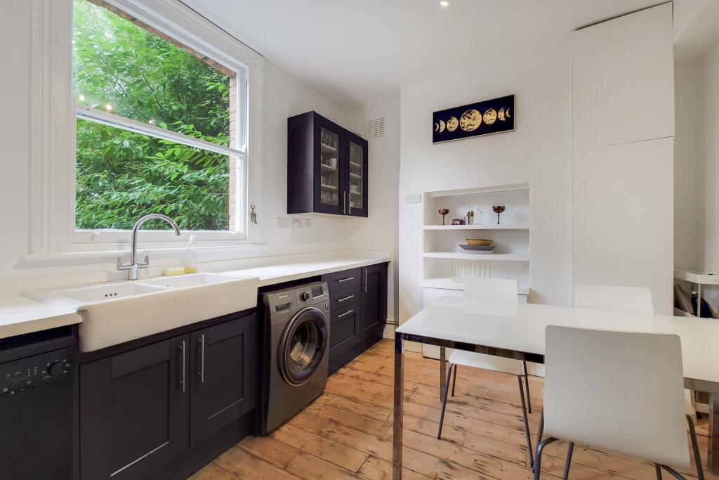 Main image of property: London Road, Forest Hill, London, SE23