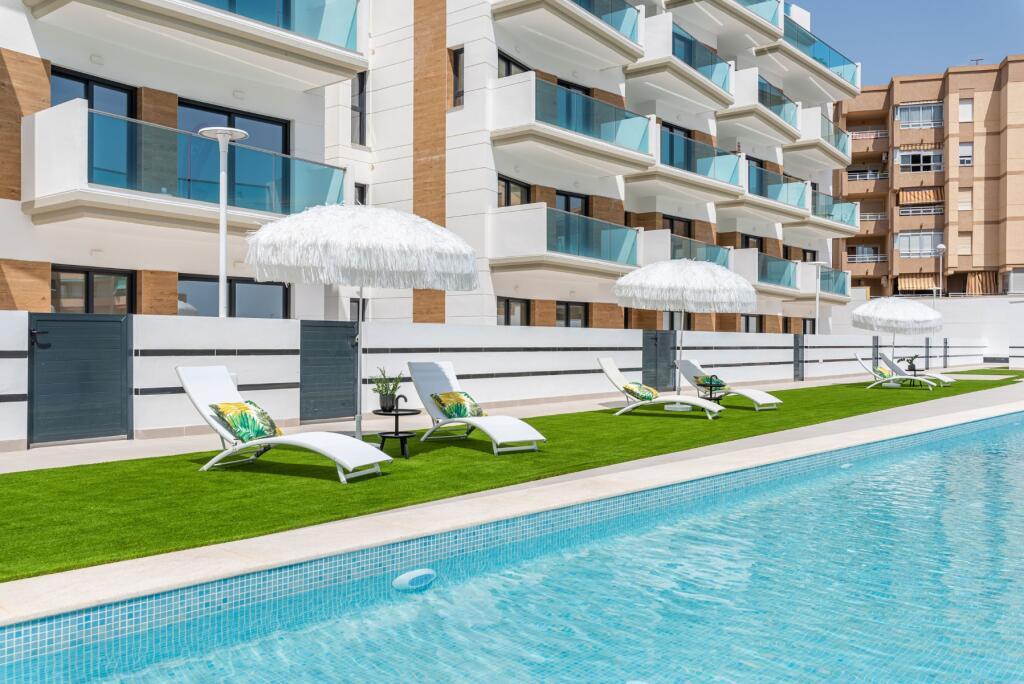 Main image of property: Valencia, Alicante, Guardamar del Segura