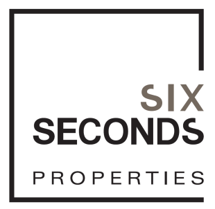 Six Seconds Properties, Alicantebranch details