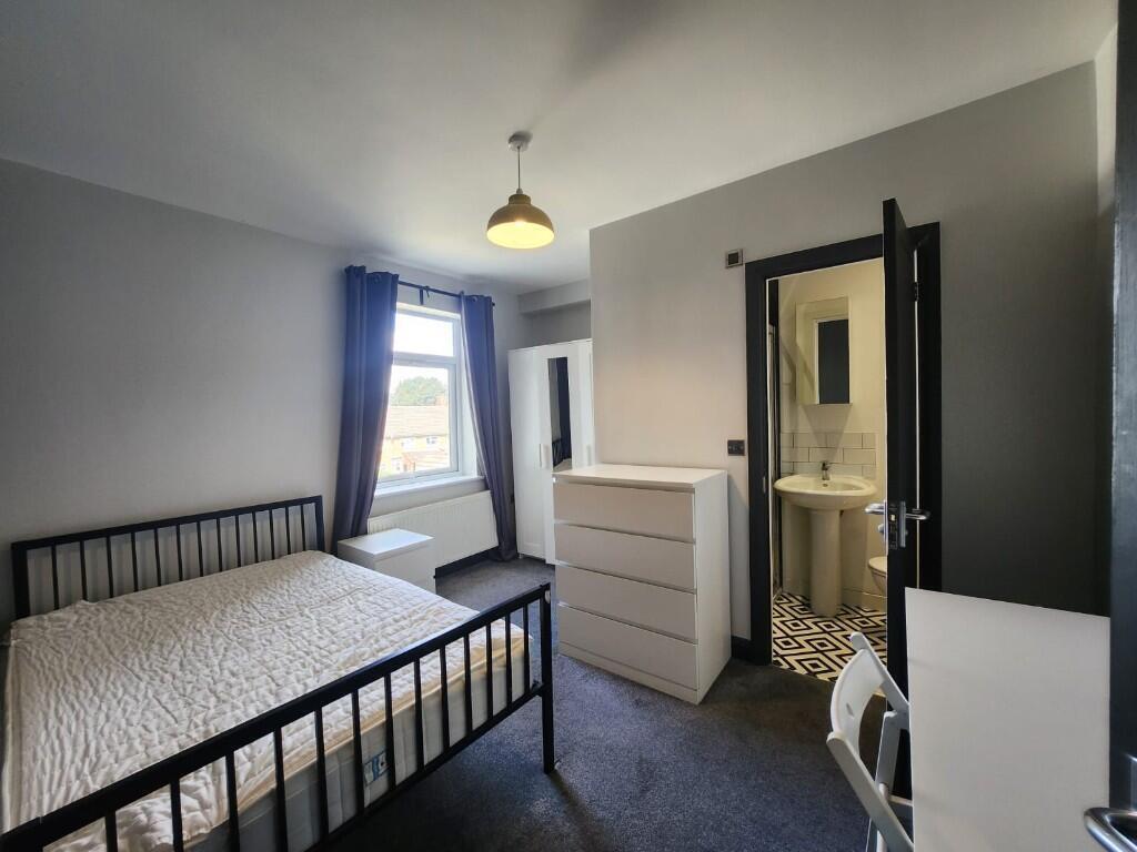 Main image of property: Savoy Road, Brislington, Bristol, BS4