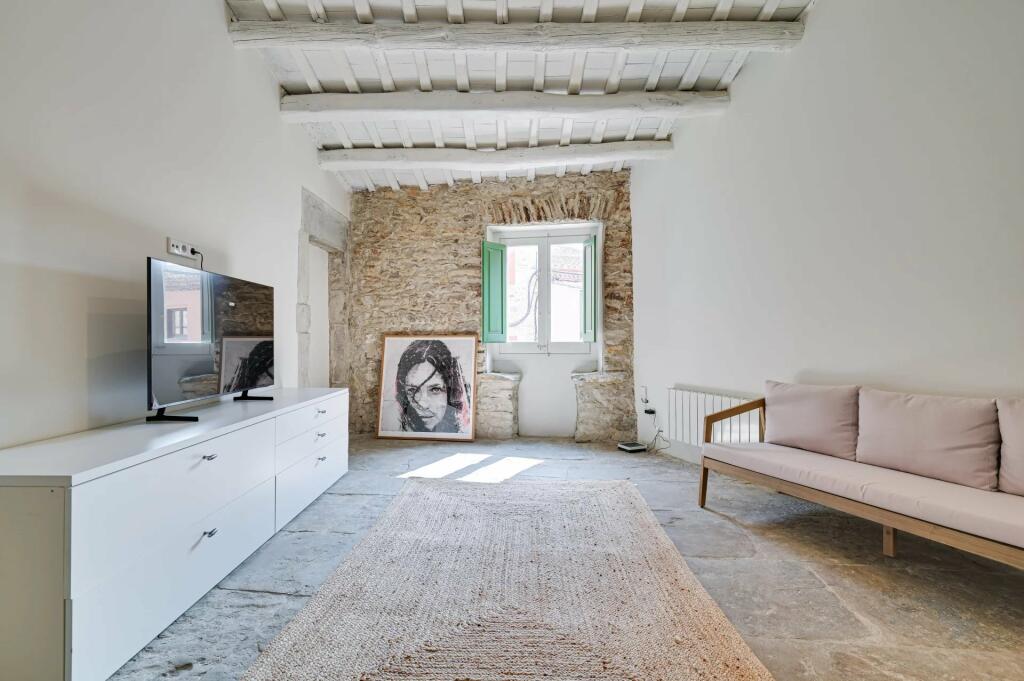 Main image of property: Catalonia, Girona, Gualta