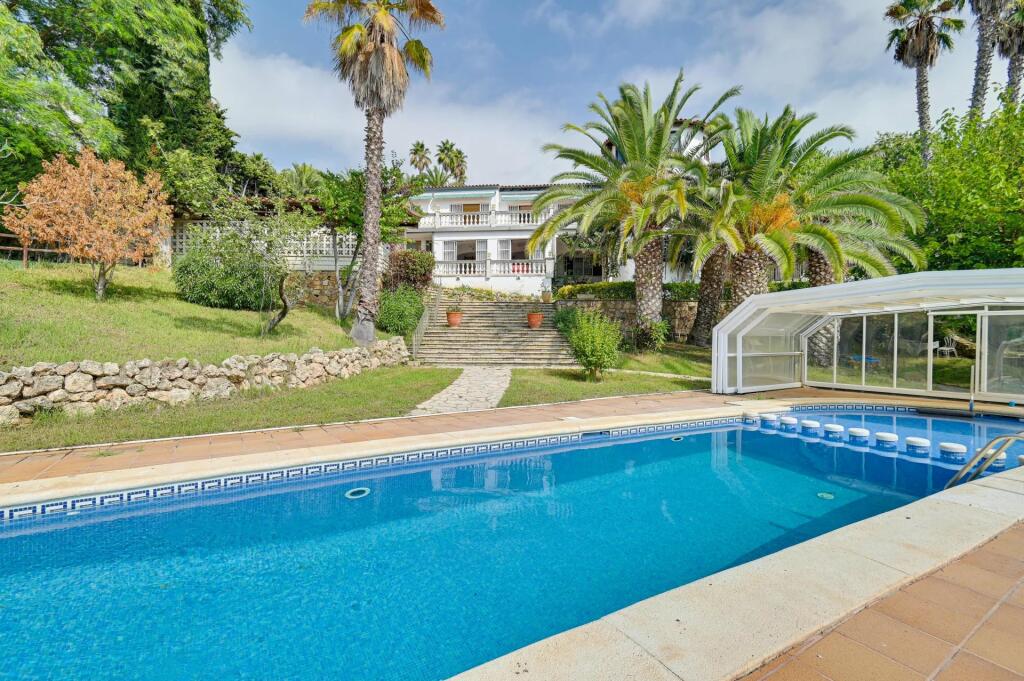Main image of property: Catalonia, Girona, Lloret de Mar