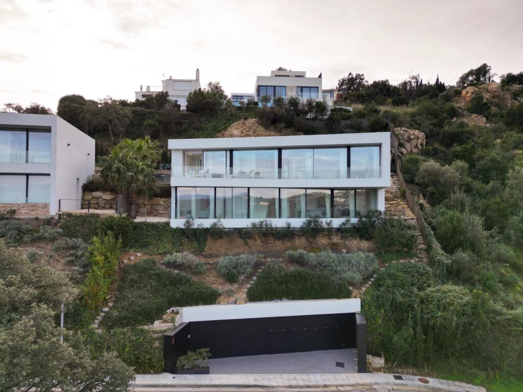 Main image of property: Catalonia, Girona, Platja d`Aro