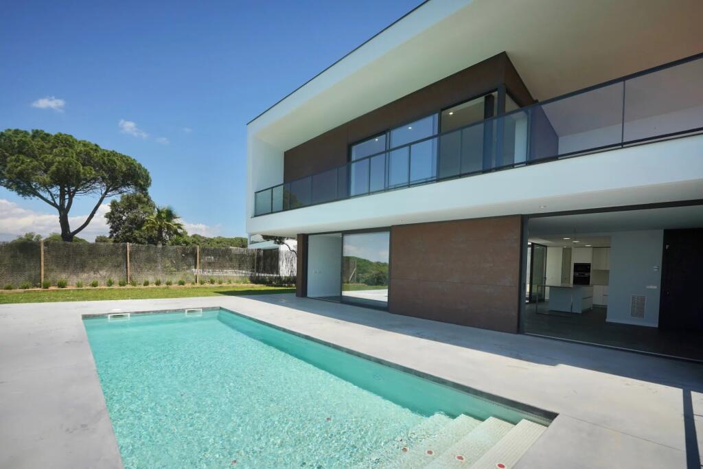 Main image of property: Catalonia, Girona, Platja d`Aro