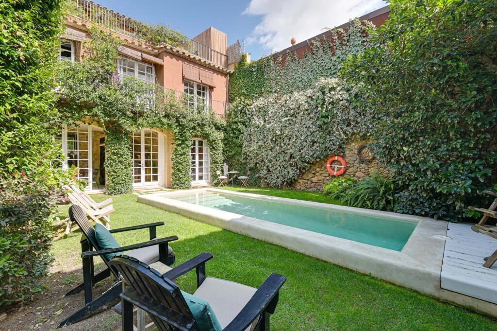 Main image of property: Catalonia, Girona, Corçà