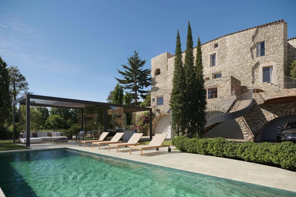 Main image of property: Catalonia, Girona, Madremanya