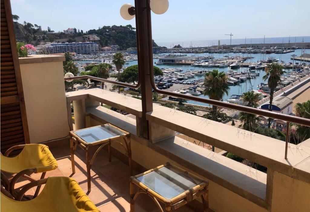 Main image of property: Catalonia, Girona, Blanes