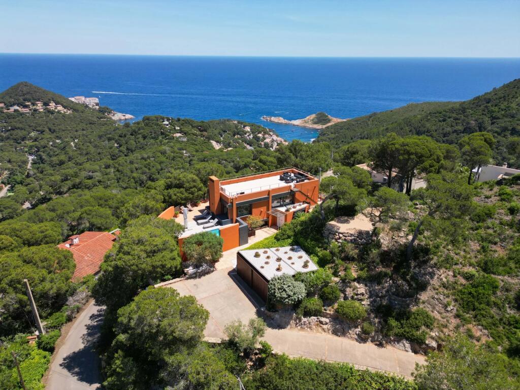 Main image of property: Catalonia, Girona, Begur