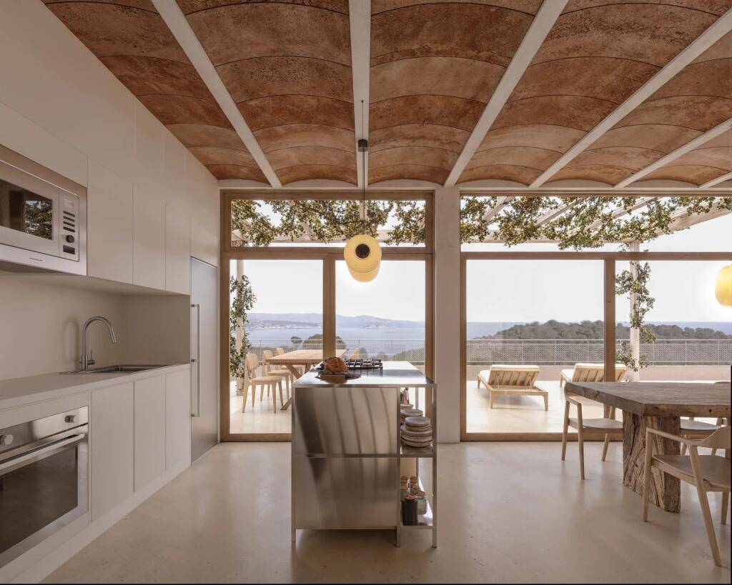 Main image of property: Catalonia, Girona, Begur