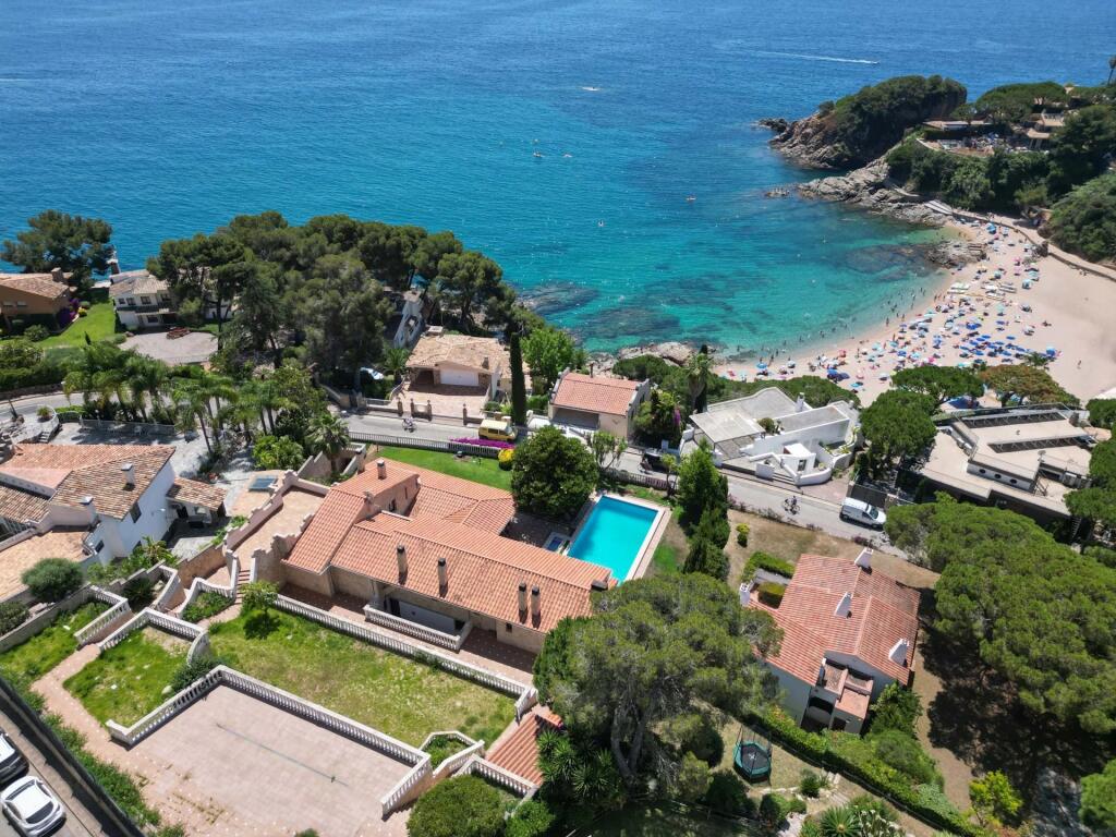 Main image of property: Catalonia, Girona, Blanes