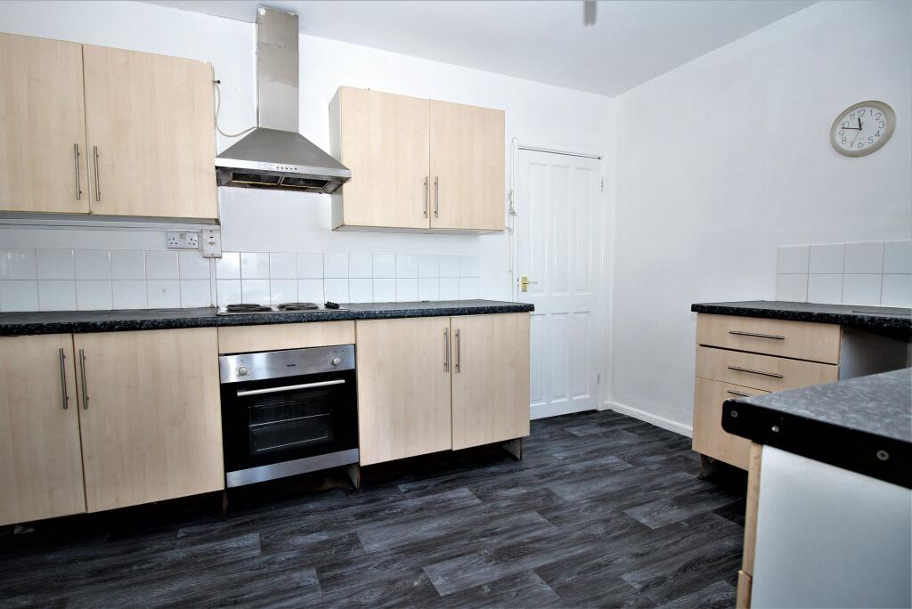 Main image of property: Upminster Road South, Rainham