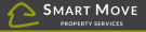 Smart Move 09, Rainham Estate Agent Logo