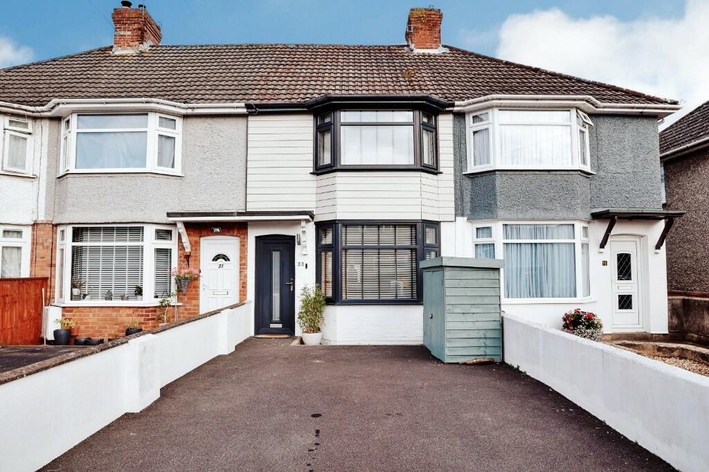 Main image of property: Sterte Avenue, Poole, Dorset, BH15