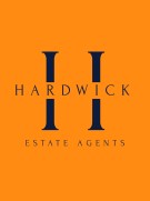 Hardwick Estate Agents Ltd, Poole