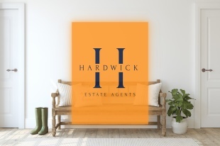 Hardwick Estate Agents Ltd, Poolebranch details