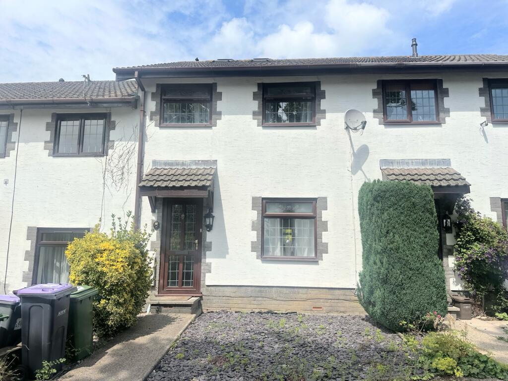 Main image of property: Ynys Lane, Croesyceiliog, Cwmbran