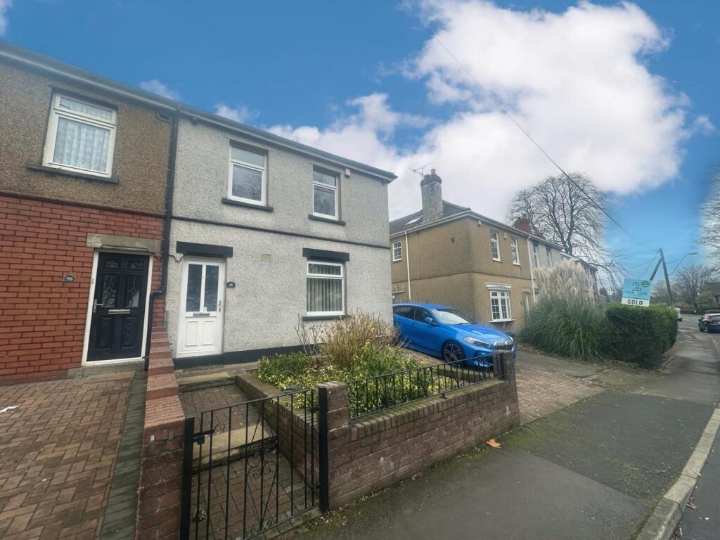 Check out this 3 bedroom semi-detached house for sale on Rightmove